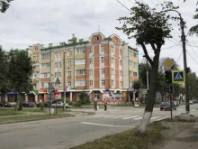 Жилищно-коммунальные услуги ТСЖ Чехова, 14 в Йошкар-Оле