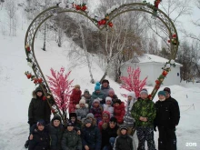 Школы Средняя общеобразовательная школа №108 в Перми