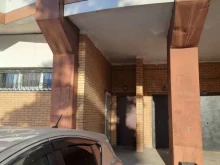 Интернет-магазин по продаже радиостанций и комплектующих, улица Мокрова, 28а 