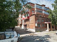 Бухгалтерские услуги Центр бухгалтерских услуг Натальи Цавро в Томске