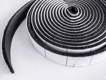 оптово-розничная компания по продаже автосигнализаций, шумоизоляции и магнитол Автобезопасность в Новосибирске