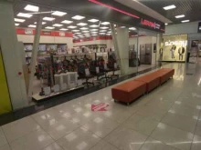 магазин бытовой техники Leran в Томске