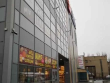 магазин женской обуви Ольга в Волгограде