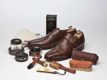 Изготовление ключей Мастерская по ремонту обуви и изготовлению ключей в Йошкар-Оле