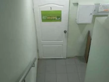 салон красоты, SPA и массажа Мирра клуб в Новосибирске