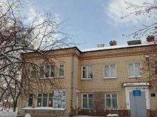Музеи Геологический музей имени В.П. Шевалёва в Каменске-Уральском