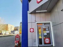 магазин алкогольных напитков Красное&Белое в Батайске