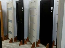 супермаркет строительных материалов СтройДвор в Новороссийске