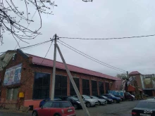 компания Вилия в Гатчине