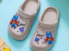 магазин детских товаров Zuma kids в Сочи