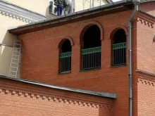 компания по ремонту окон Kbe71 в Туле