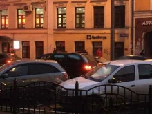 пекарня Корица в Ярославле