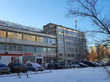 детективное агентство Решение в Перми