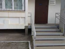 Подъёмные грузовые / пассажирские устройства Ураллифт в Перми
