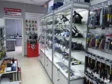 магазин электронных компонентов и приборов chipdip в Туле