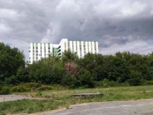 благотворительный фонд Совершенство и счастье в Брянске