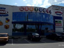 универсам Fix Price в Старом Осколе