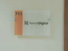 Кадровые / рекрутинговые агентства RecruitDigital в Калининграде