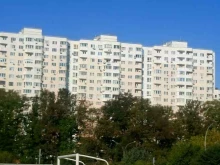 аутсорсинговая компания Медиалайн Юг в Краснодаре