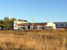 Авторемонт и техобслуживание (СТО) Автосервис в Уфе