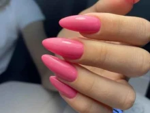 салон красоты N1 studio в Перми