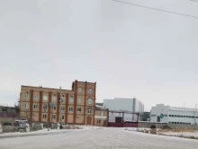 научно-техническая производственная фирма Эталон в Магнитогорске