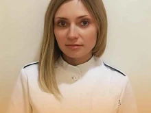 стоматологический кабинет Улыбка в Курске