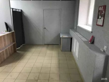 отделение службы доставки Boxberry в Рузаевке