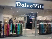 магазин Dolce Vita в Черкесске