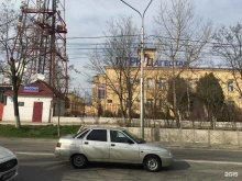 государственная телерадиокомпания Дагестан в Махачкале