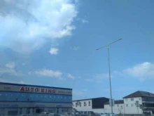 автосервис Auto king в Каспийске
