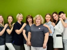 оздоровительный центр, обучающая школа и студия косметологии Pion в Челябинске