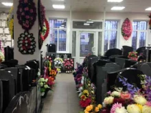 Благоустройство мест захоронений Магазин памятников в Петрозаводске