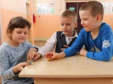 Детские / подростковые клубы Юный техник в Краснодаре