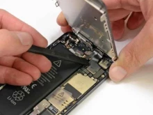 сервисный центр по ремонту телефонов PhoneRehab в Нижнем Новгороде