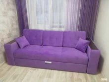 мебельная компания Мебель Лайф в Ижевске
