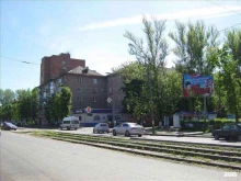 Кафе Банкетный зал в Ярославле