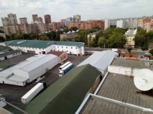 ЦСКБ-Прогресс, улица Гагарина, 59а 