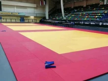 спортивный клуб Fit Kombat в Хабаровске