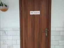 веб-студия Альфатим в Красноярске