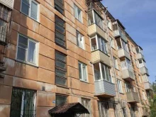 Агропромцентр, проспект им. газеты Красноярский Рабочий, 100Б 