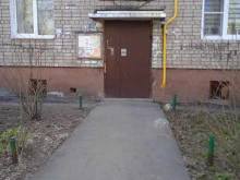 Ведение дел в судах Юридический центр недвижимости в Иваново