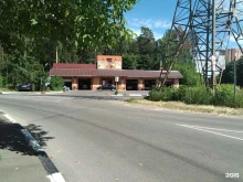 Автомойки Автомойка в Раменском