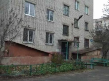 творческая мастерская Артист в Липецке