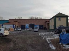 Авторемонт и техобслуживание (СТО) Центр автосервиса в Черногорске