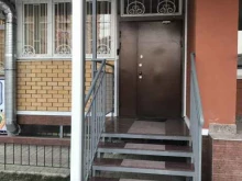 компания Техногарант в Краснодаре