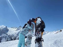 служба проката спортивного инвентаря YarExtreme в Ярославле