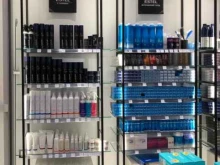 магазин профессиональной косметики ESTEL beauty shop в Московском