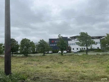 завод промышленной пластиковой тары Iplast в Азове