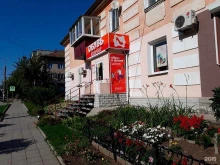 пункт выдачи товара Юничел в Чебаркуле